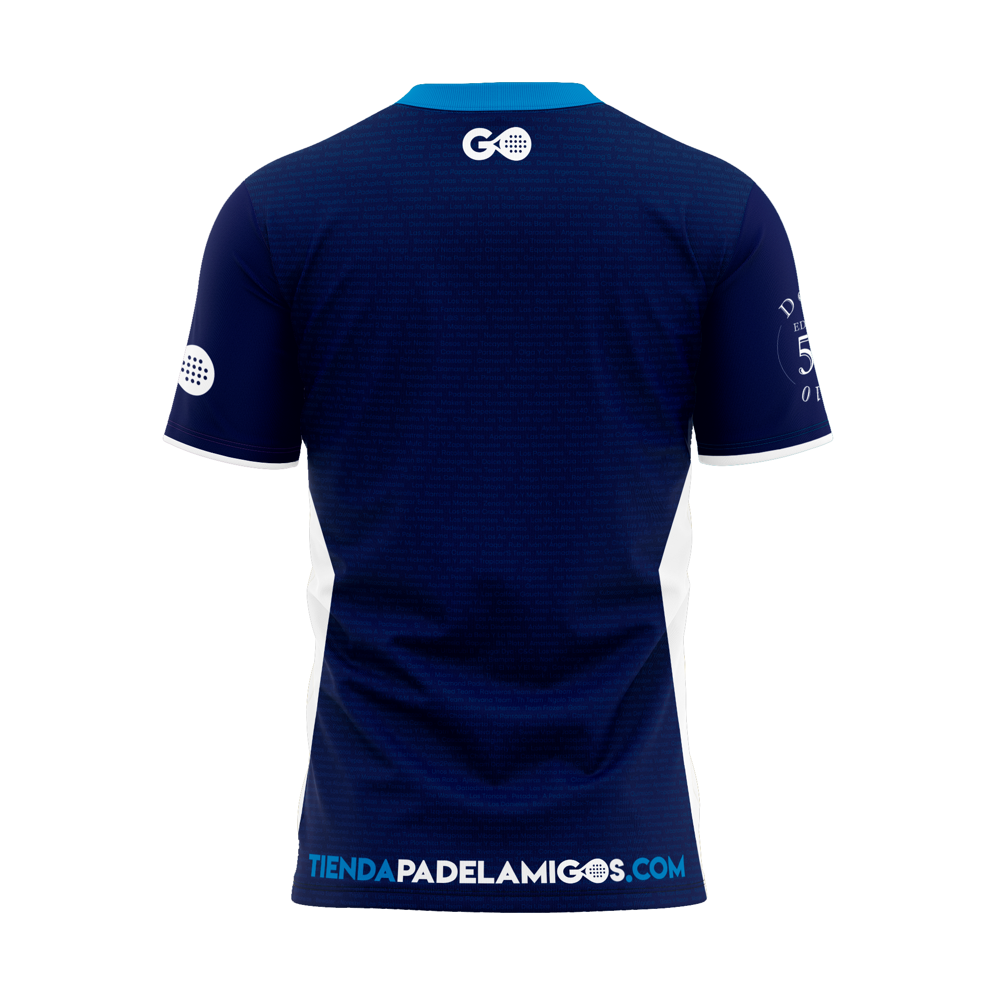 Camiseta-hombre-PA50-detras(transparente)