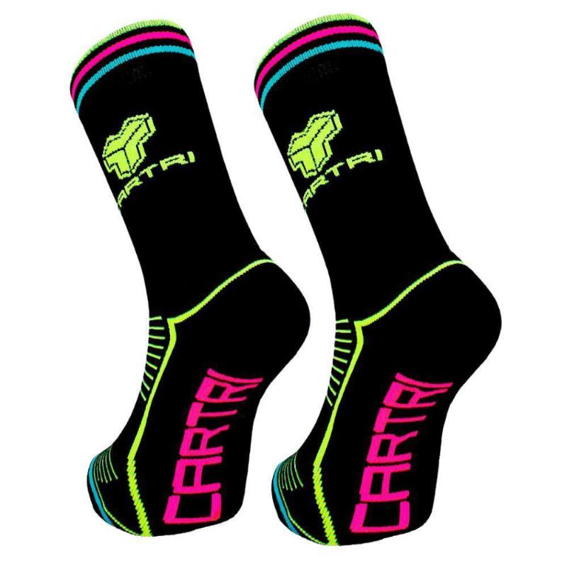 calcetines-cartri-nerva-high-negro-1-par-800x800